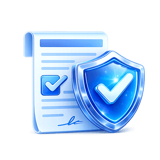 Картинка иллюстрирующая карточку "Мы не наёмщики,  мы компания ;)"