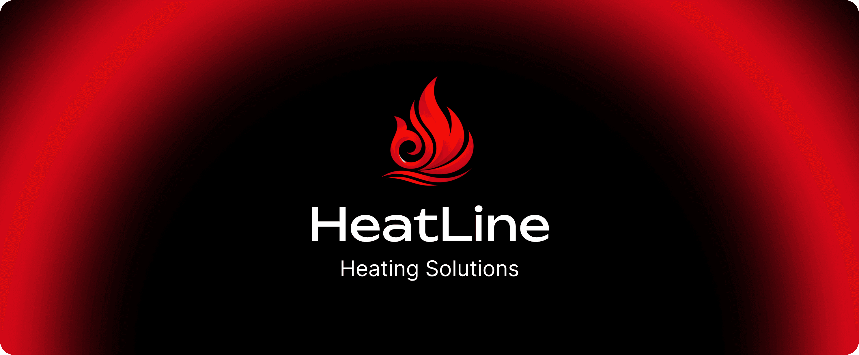 Иллюстрация для кейса Зажгли с нуля: культурный код в дизайне для HeatLine