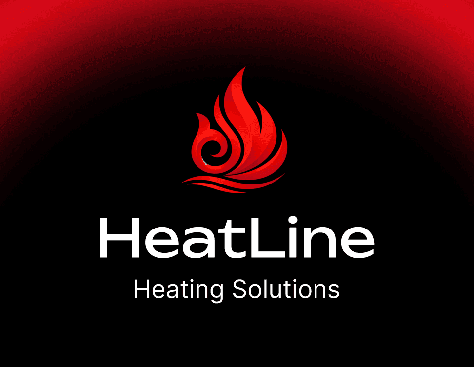 Картинка для кейса Зажгли с нуля: культурный код в дизайне для HeatLine