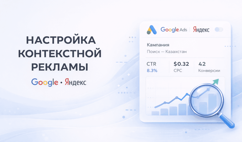 Настройка контекстной рекламы.png