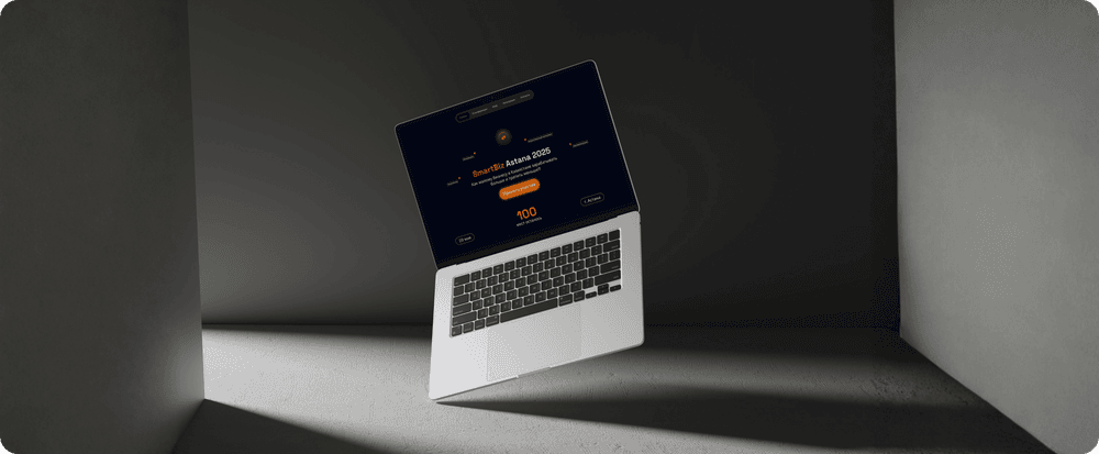 main_banner smartbiz.png