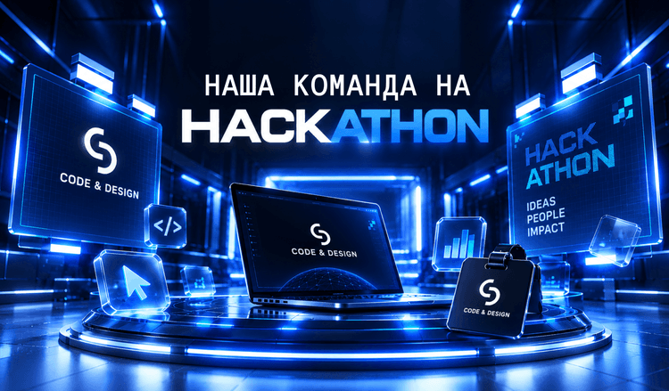 Картинка для статьи Как мы за пять часов собрали ToiMatch на HackAlem AI