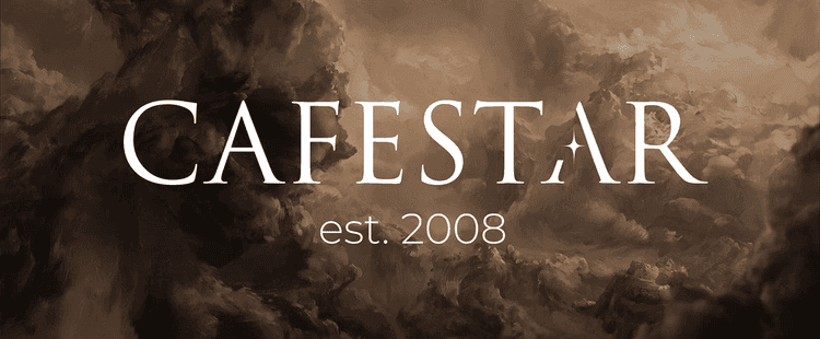 cafestar_banner.png