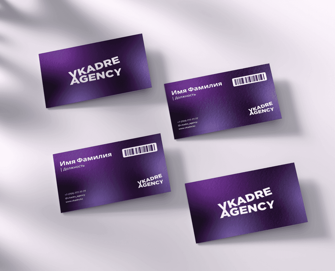 Business Card.png