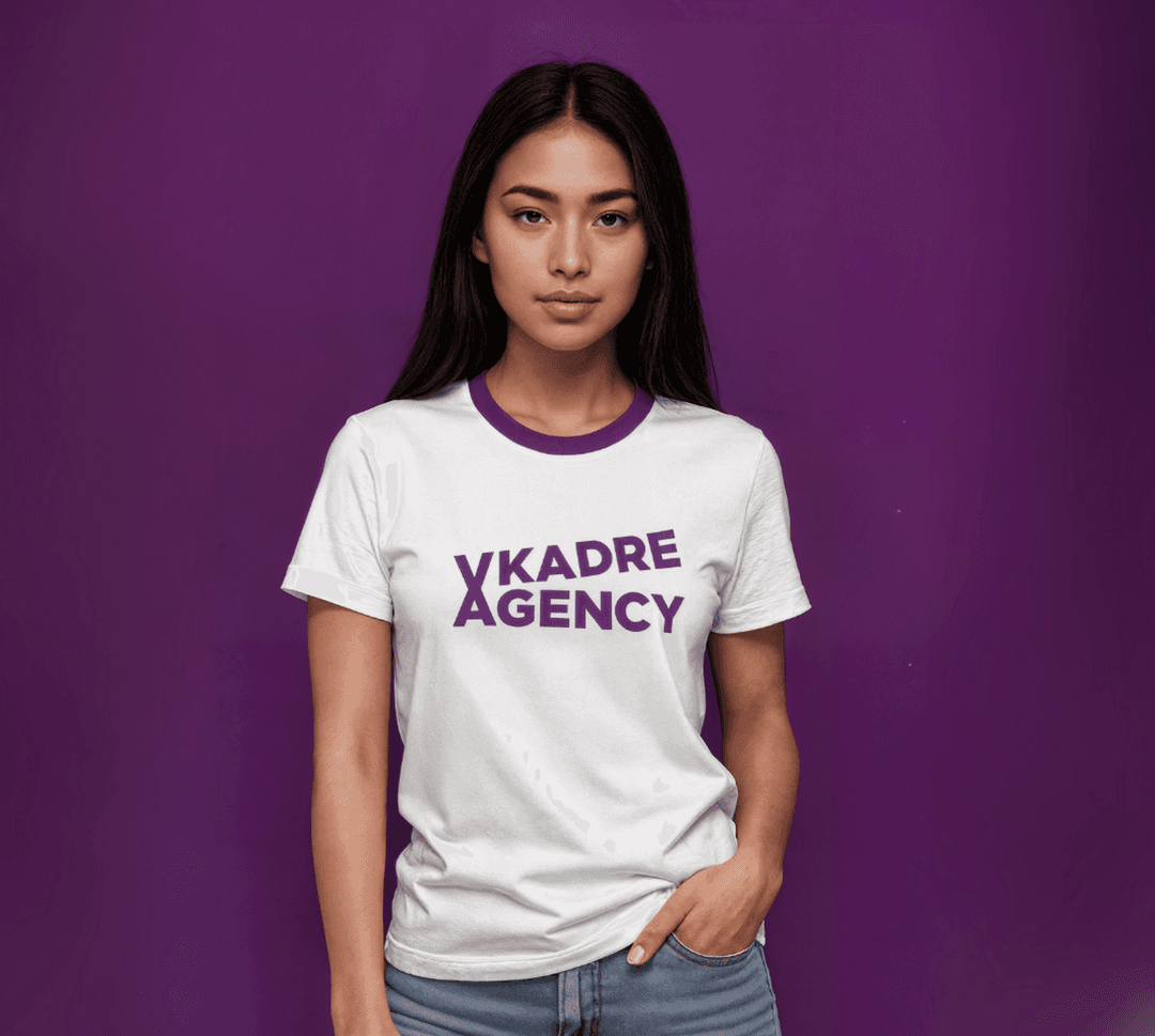 Дизайн без названия (33) 1.png