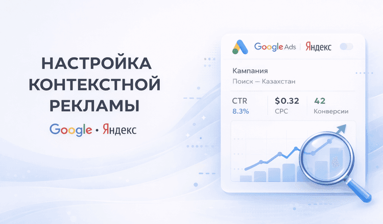 Настройка контекстной рекламы.png